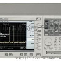 Agilent E4411B 频谱分析仪