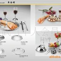 不锈钢餐具；餐具附件；酒店用品；不锈钢工艺礼品