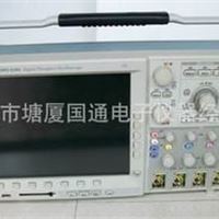 美国泰克Tektronix DPO4104数字荧光示波器