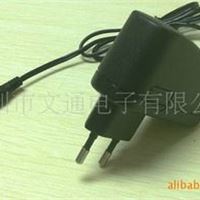 恒流12V350mALED驱动电源