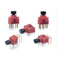 TACT Switch 8U Series