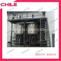 润滑油成套生产设备 驰勒CHILE