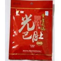 福州和众食品供应多种高品质的火锅底料