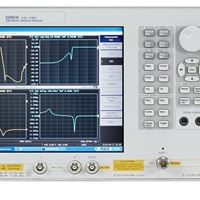 专业回收E5061B网络分析仪E5061B