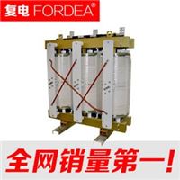 三相干式变压器 SG10-3200KVA 非包封变压器