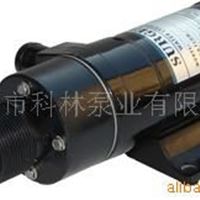 排污泵  污水泵Macerator Pump