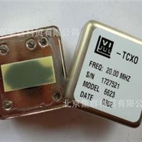 恒温晶体VI-TCXO20.00MHZ