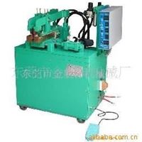 碰焊机 铁艺对焊机 35KVA