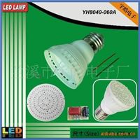 LED灯泡 50、60LED灯泡套件 输入电压220V