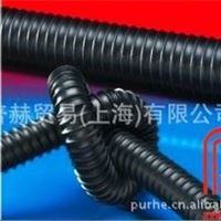 耐150℃PUR管HT-PUR 351|黑色耐150℃高温抽吸软管