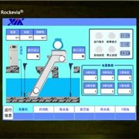 河道液位数据采集器 自动化远程管理系统