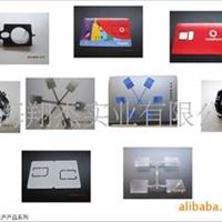 【提供】ABS、PC、PA等注塑加工