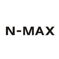 N-Max 25类服装鞋帽商标转让   简洁大气适合男性