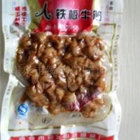 田园麻辣豆制品 河北 牛头