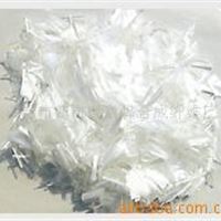 聚丙烯纤维 PVC hefei