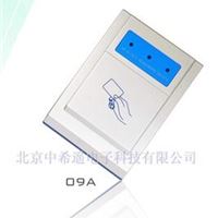 发卡器 美斯门禁MCI-09A发卡器 读卡器