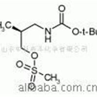 3-环丙基-3-氧代丙酸乙酯