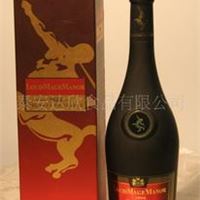 解百纳葡萄酒