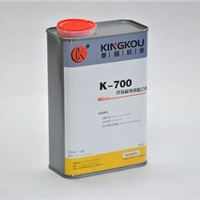 纸板粘珍珠棉胶水，k-700珍珠棉胶水