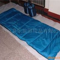 睡袋SLEEPING BAG