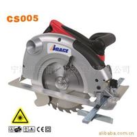 电圆锯，木工电圆锯，电锯，电动工具，circular saw