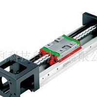 精密滑台 KK40 KK60 KK86 高精度