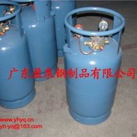 叉车钢瓶 35L、50L