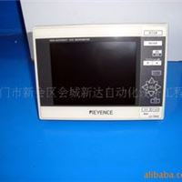 特价供应KEYENCE LS-7600直径测量仪