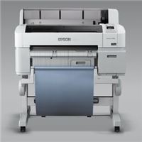 EPSON SURECOLOR T5280