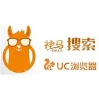 神马搜索开户，UC信息流，神马推广开户，神马搜索