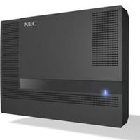 NEC   SL1000   NEC交换机  12/40