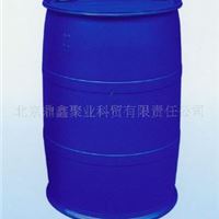 200L塑料桶 200L