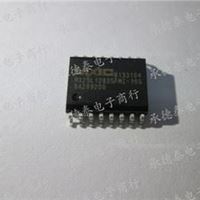 储存ic  MX25L12835FMI-10G SOP16 MXIC原装