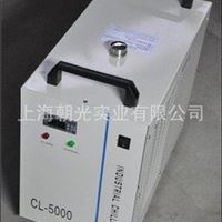 激光冷水机，cw5000，激光切割机冷水机，激光雕刻机冷水机