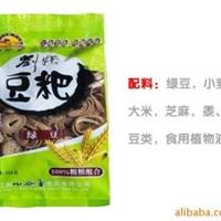 江西特色  地方特产  休闲食品  九谷粗粮 绿豆