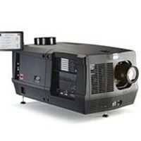 巴可Barco 数字放映机 Barco DP2K-20C 工程投影机