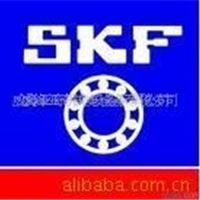 供 SKF BBYB362744B