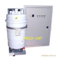 UNT3PD3U-F型 15kg/h分体加湿器