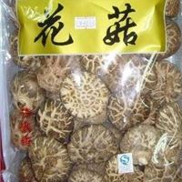 批发供应特级 花菇 食用菌