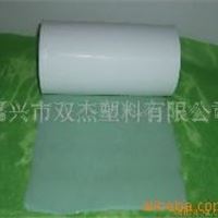 聚四氟己烯车削膜 国产 PTFE62