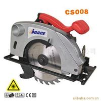 电圆锯，电锯，木工锯，电动工具，circular saw