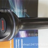 霍尼韦尔/Honeywell  Xenon1900GSR手持二维影像扫描器