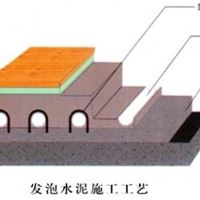 轻质水泥发泡剂供应