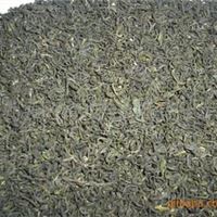 锌硒有机绿茶 人生绿锌硒茶香茶