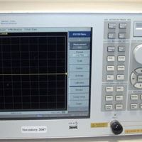 E5070B Agilent E5070B