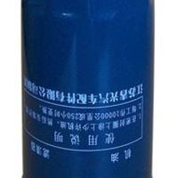 玉柴机油滤清器186-1012000