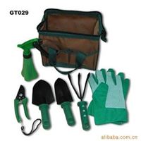 花园工具/Garden tool