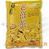 健康固然饮料-芗园老姜茶茶300g（驱寒暖胃）