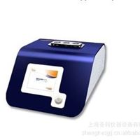 MP300全自动熔点仪  数字熔点仪