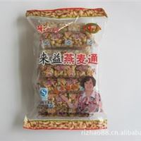 米大妈来益燕麦通[150g]